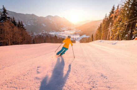 gesundheitsurlaub_skifahren_optimamed
